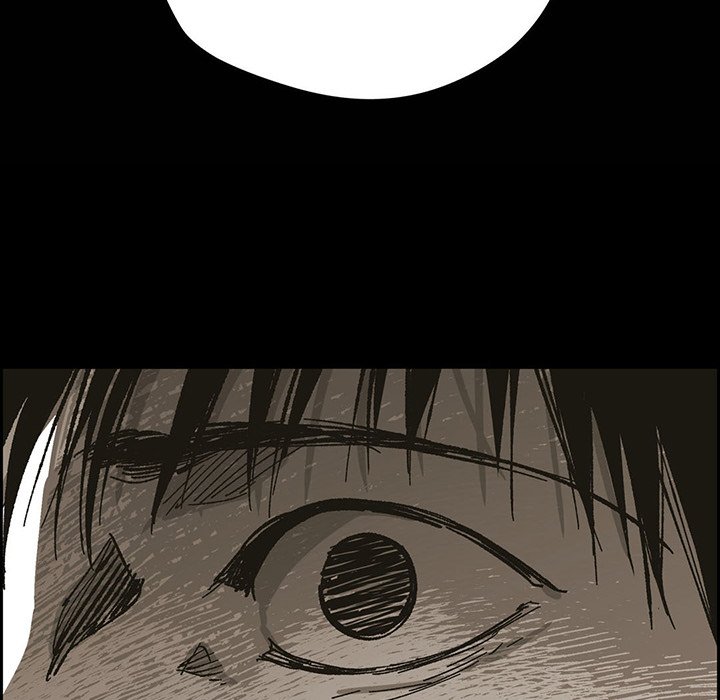 Read The Warehouse chapter 63 image 70 on Lezhin