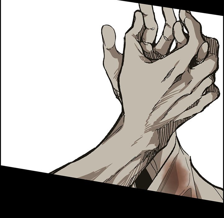 Read The Warehouse chapter 63 image 72 on Lezhin