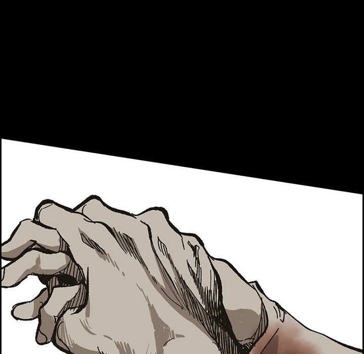Read The Warehouse chapter 63 image 73 on Lezhin