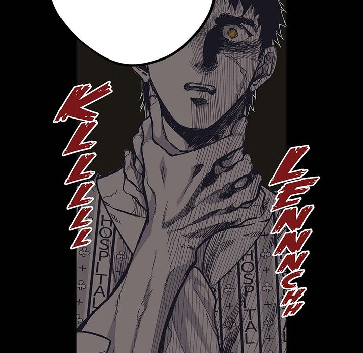 Read The Warehouse chapter 63 image 75 on Lezhin