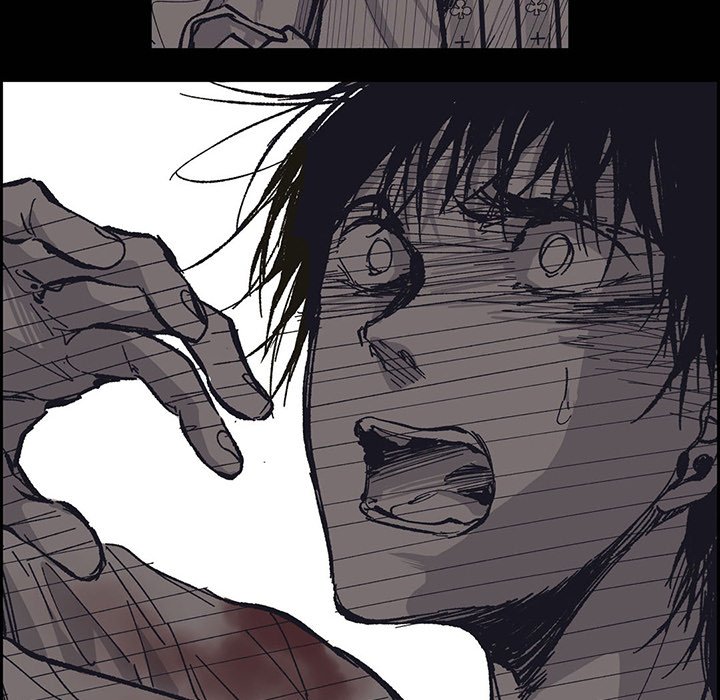 Read The Warehouse chapter 63 image 76 on Lezhin
