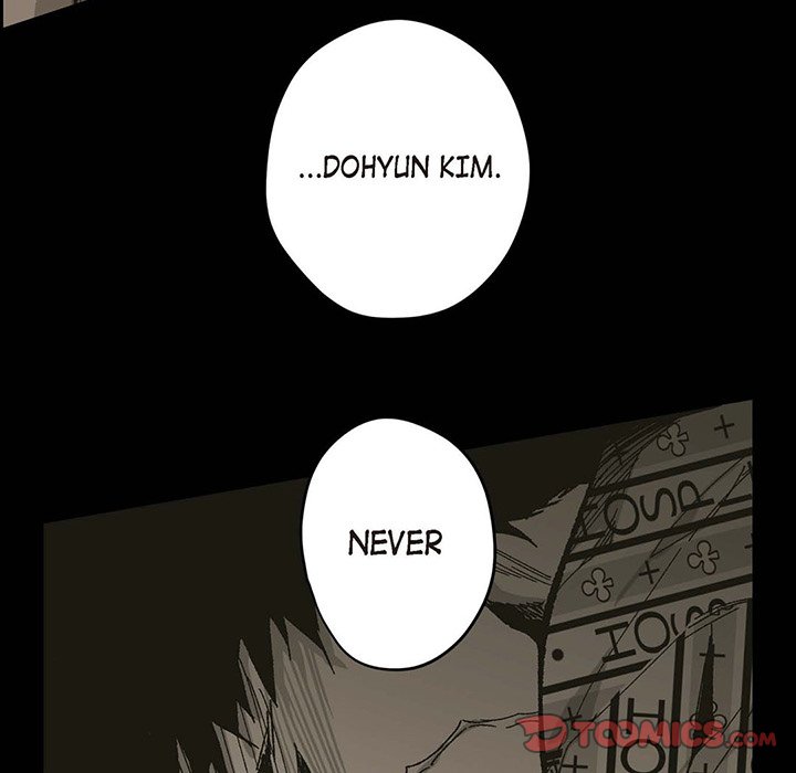 Read The Warehouse chapter 63 image 83 on Lezhin