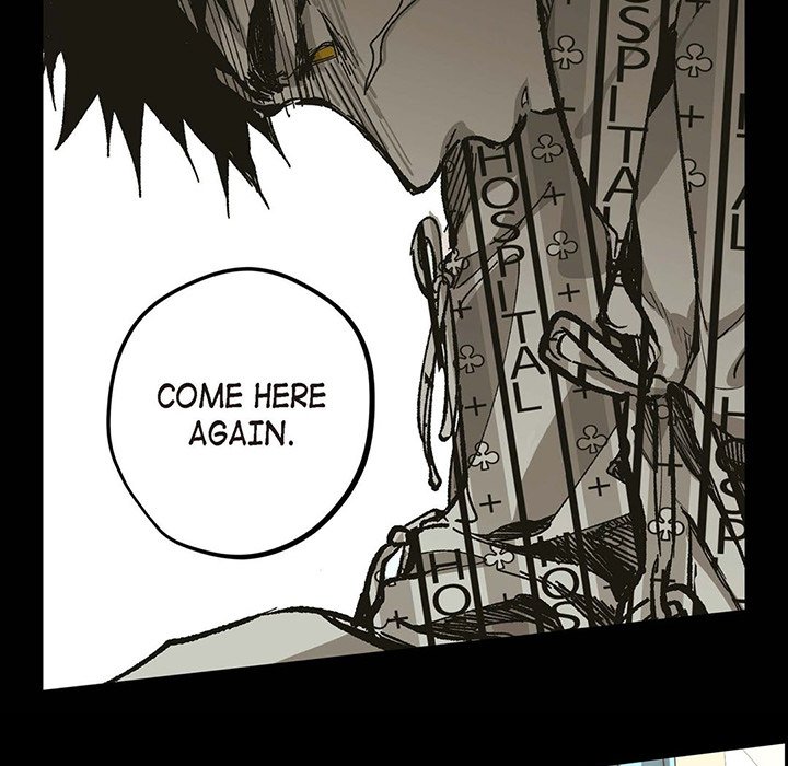 Read The Warehouse chapter 63 image 84 on Lezhin