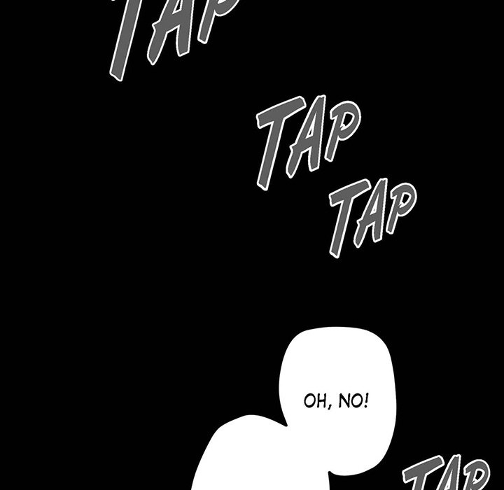 Read The Warehouse chapter 63 image 91 on Lezhin