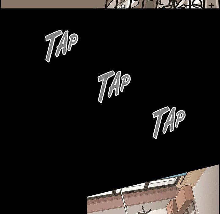 Read The Warehouse chapter 63 image 93 on Lezhin
