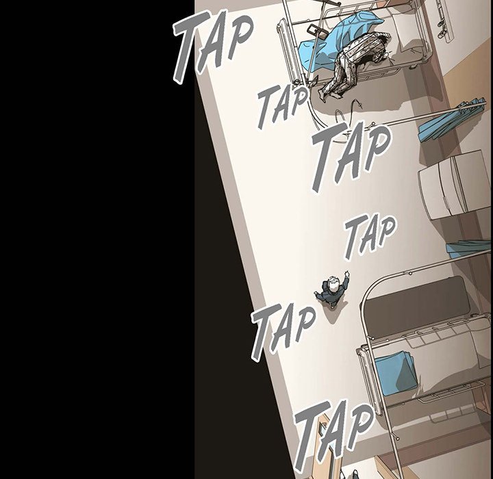 Read The Warehouse chapter 63 image 94 on Lezhin