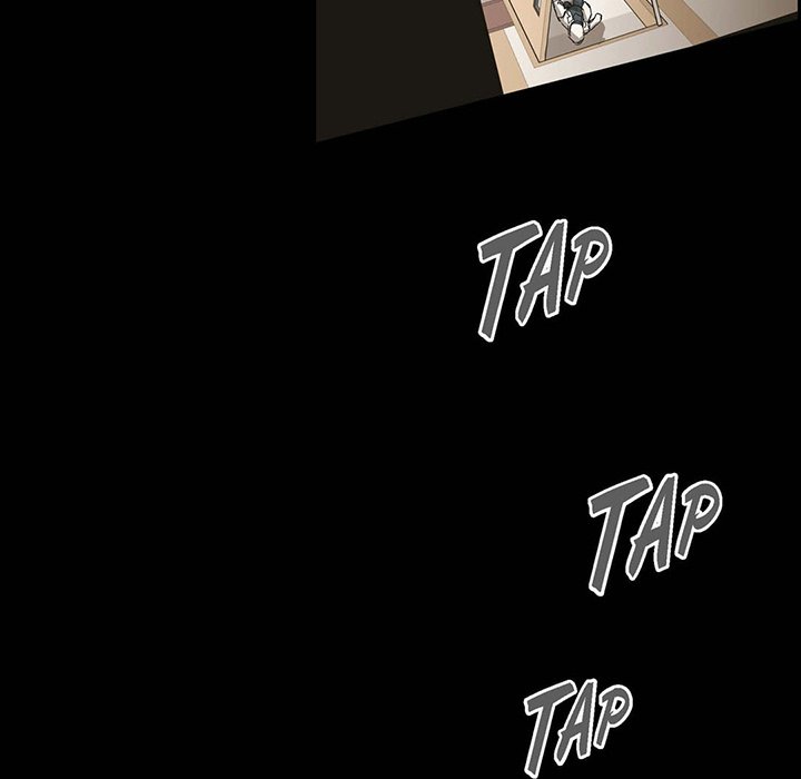 Read The Warehouse chapter 63 image 95 on Lezhin