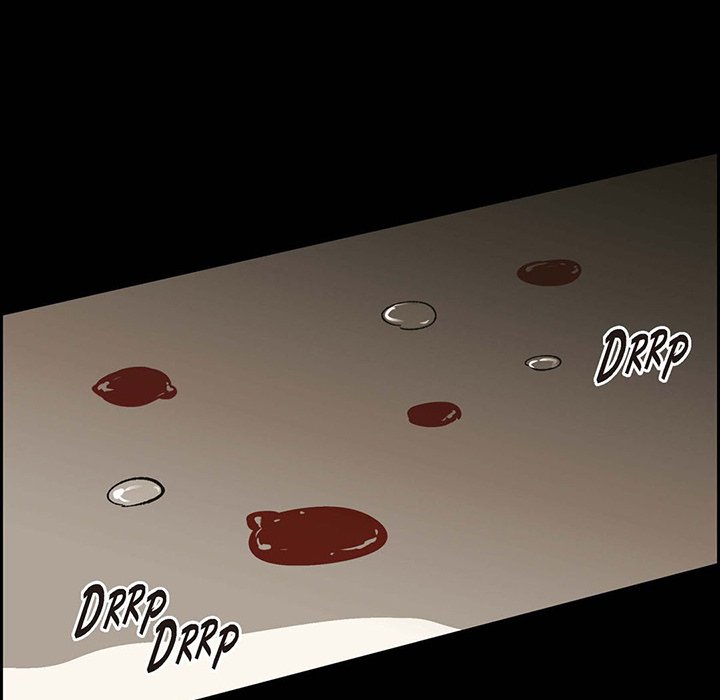 Read The Warehouse chapter 63 image 97 on Lezhin