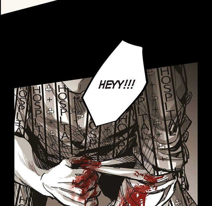 Read The Warehouse chapter 63 image 98 on Lezhin