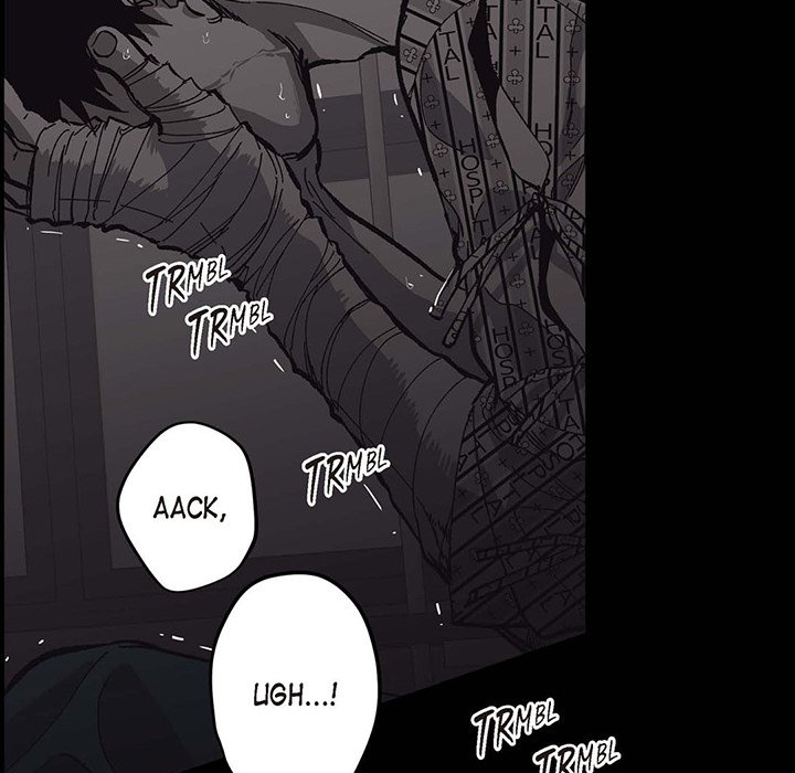 Read The Warehouse chapter 64 image 100 on Lezhin