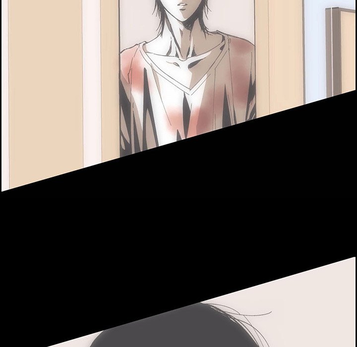 Read The Warehouse chapter 64 image 102 on Lezhin