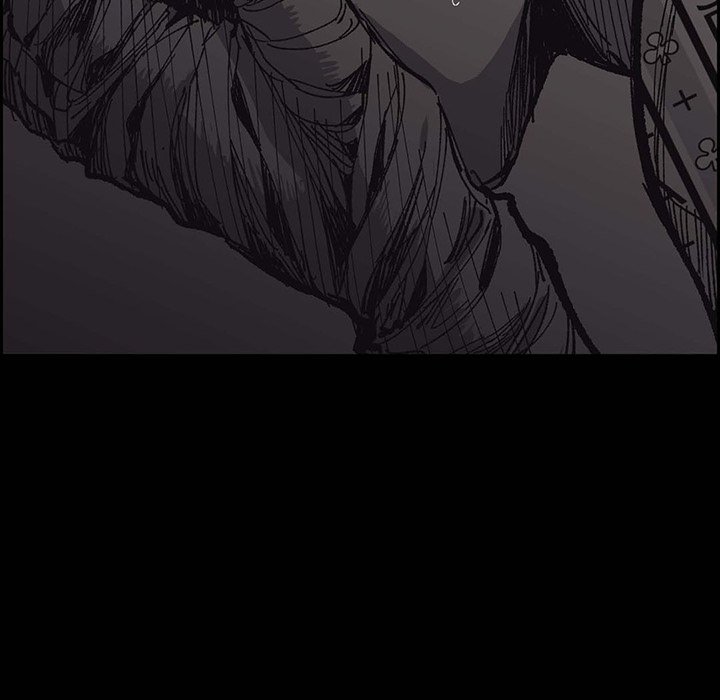 Read The Warehouse chapter 64 image 105 on Lezhin