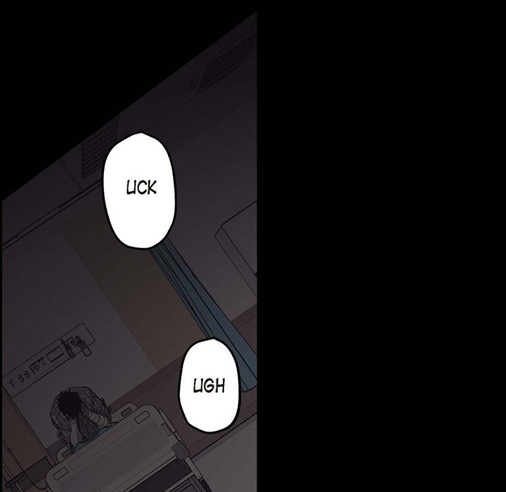 Read The Warehouse chapter 64 image 107 on Lezhin