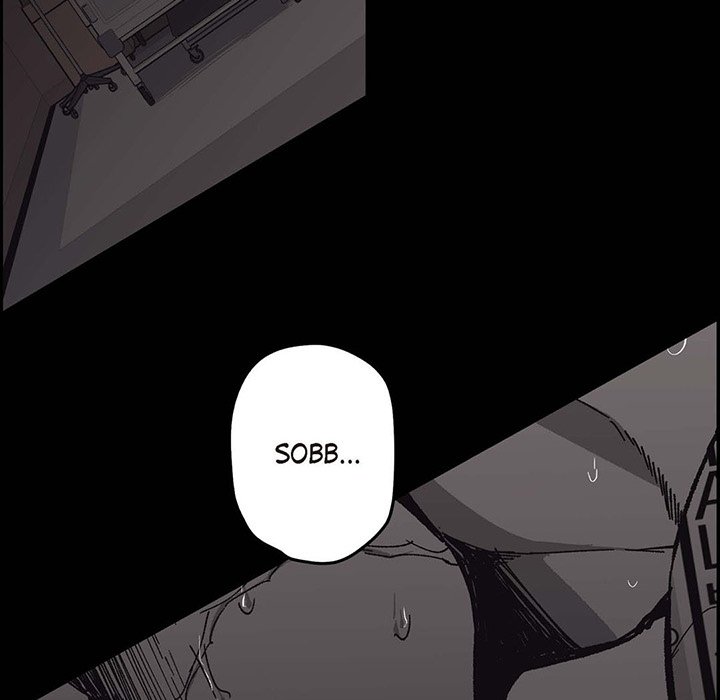 Read The Warehouse chapter 64 image 108 on Lezhin