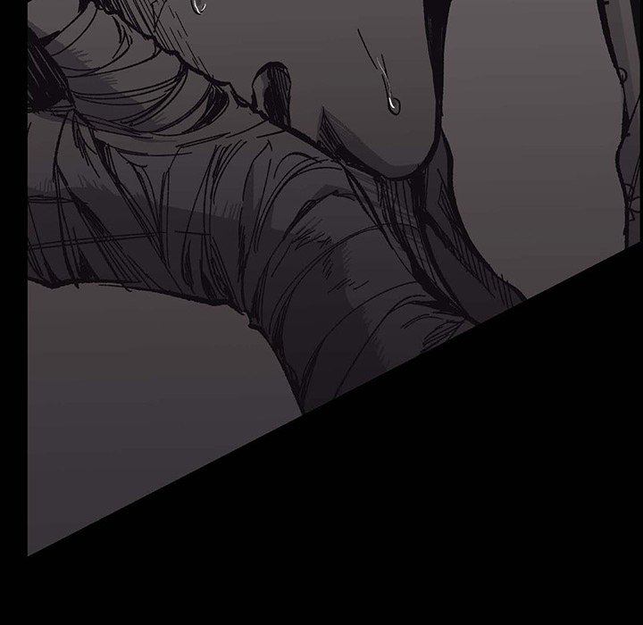 Read The Warehouse chapter 64 image 109 on Lezhin