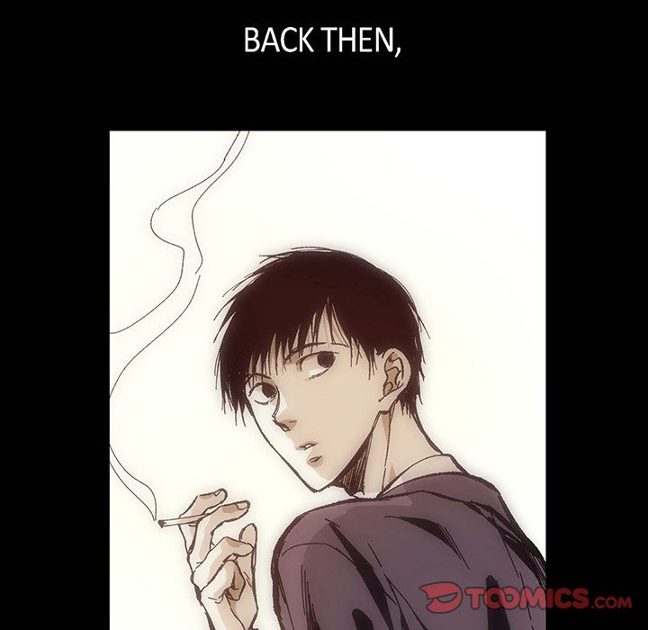 Read The Warehouse chapter 64 image 110 on Lezhin