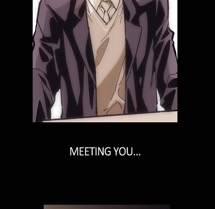 Read The Warehouse chapter 64 image 112 on Lezhin