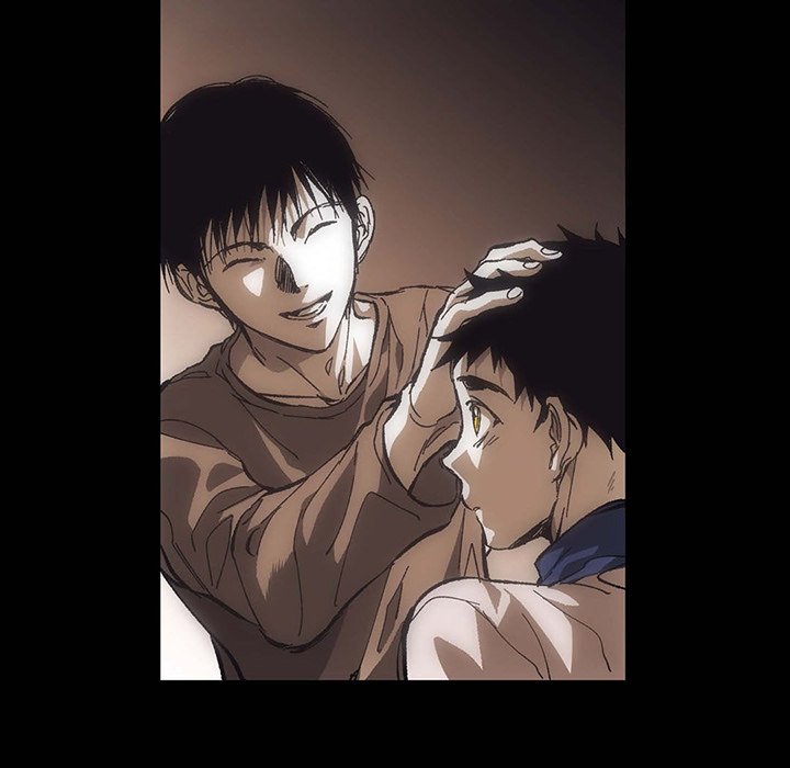 Read The Warehouse chapter 64 image 113 on Lezhin