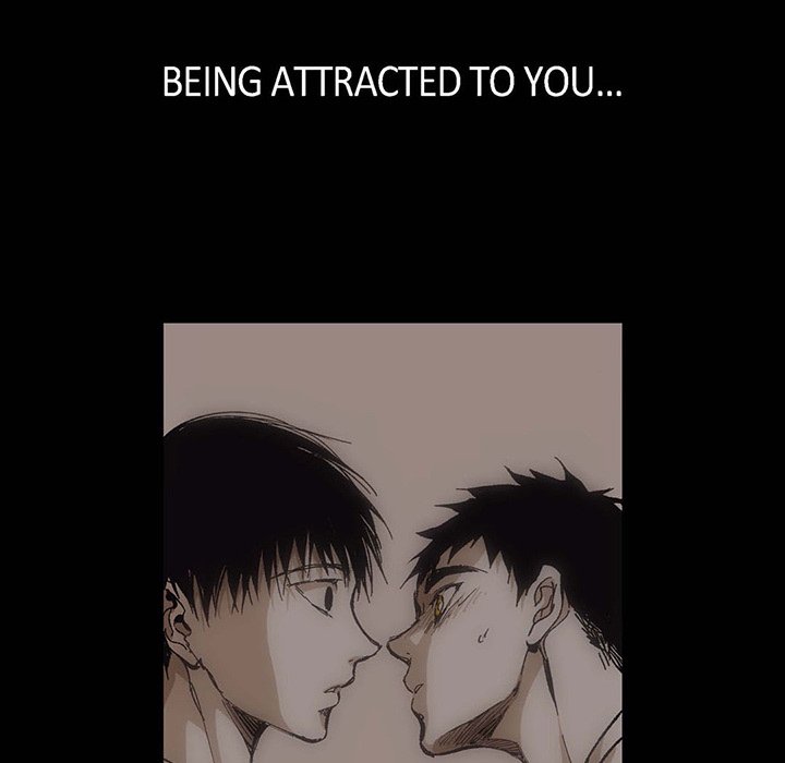 Read The Warehouse chapter 64 image 114 on Lezhin