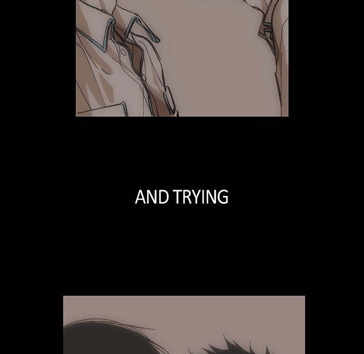 Read The Warehouse chapter 64 image 115 on Lezhin
