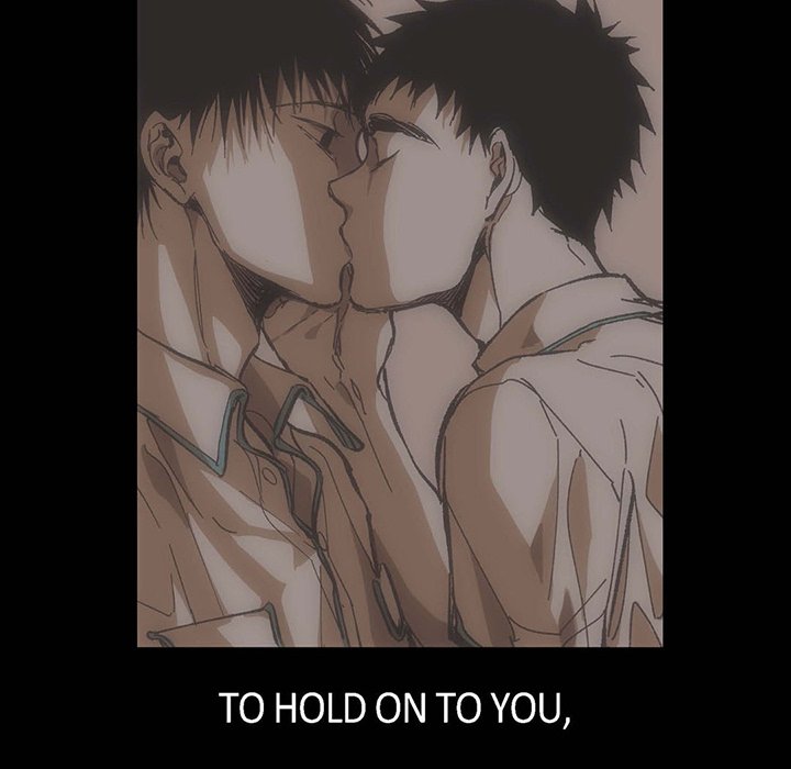 Read The Warehouse chapter 64 image 116 on Lezhin
