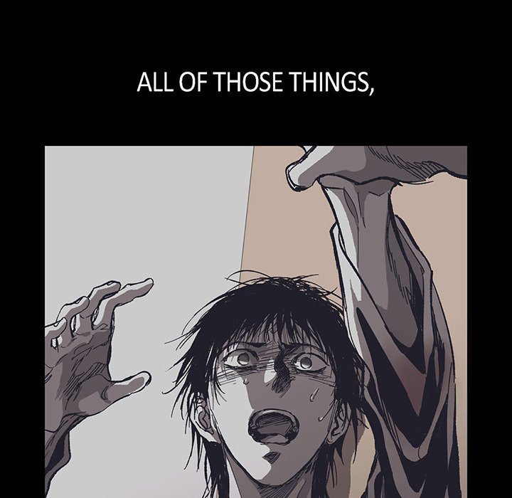 Read The Warehouse chapter 64 image 117 on Lezhin