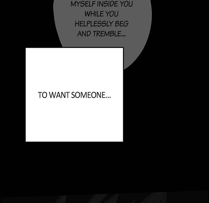 Read The Warehouse chapter 64 image 12 on Lezhin