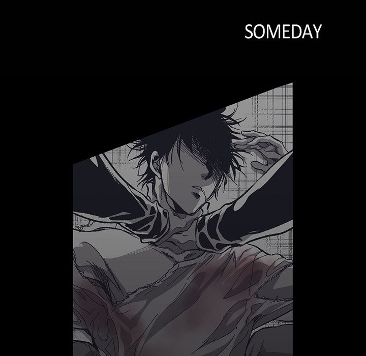 Read The Warehouse chapter 64 image 120 on Lezhin
