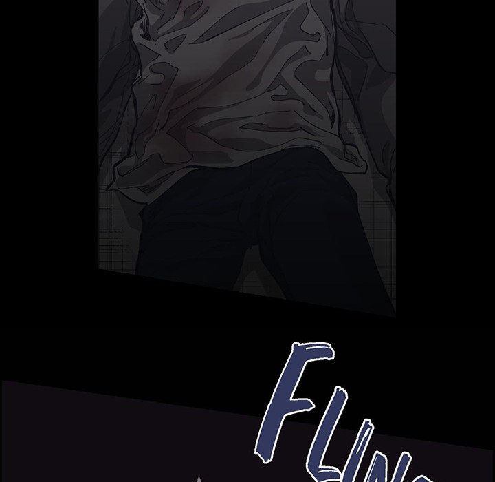 Read The Warehouse chapter 64 image 121 on Lezhin