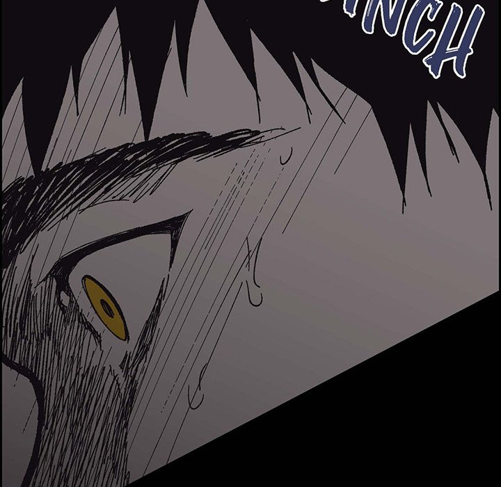 Read The Warehouse chapter 64 image 122 on Lezhin