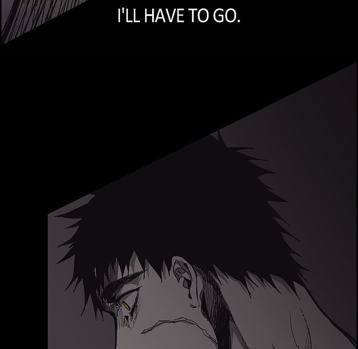 Read The Warehouse chapter 64 image 123 on Lezhin