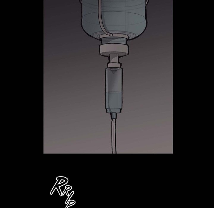 Read The Warehouse chapter 64 image 125 on Lezhin