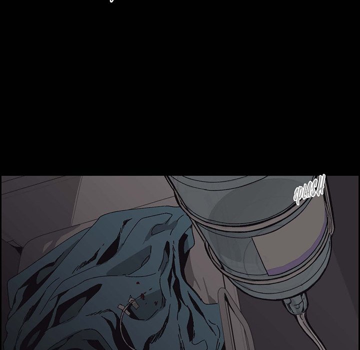 Read The Warehouse chapter 64 image 126 on Lezhin