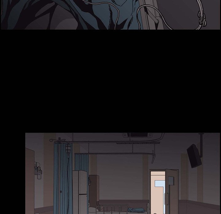 Read The Warehouse chapter 64 image 127 on Lezhin