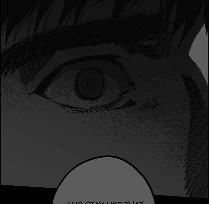 Read The Warehouse chapter 64 image 13 on Lezhin