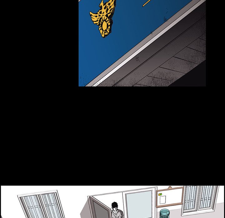Read The Warehouse chapter 64 image 130 on Lezhin