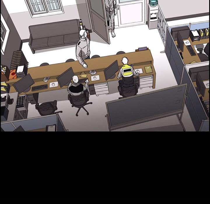Read The Warehouse chapter 64 image 131 on Lezhin