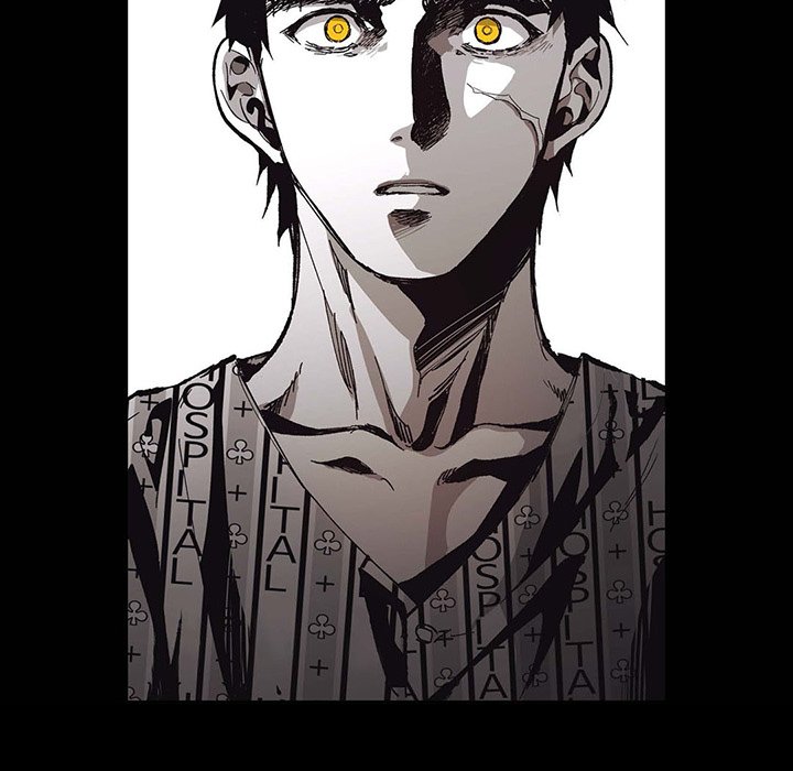 Read The Warehouse chapter 64 image 134 on Lezhin