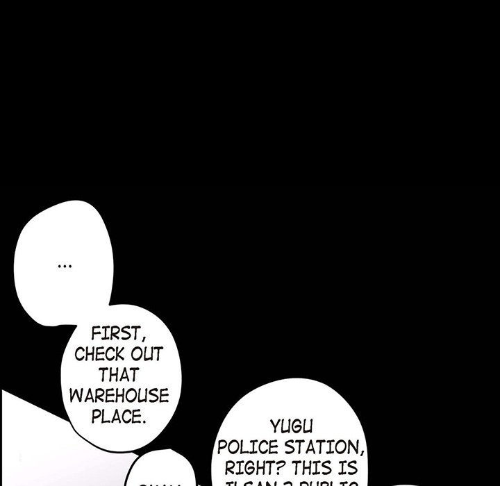 Read The Warehouse chapter 64 image 136 on Lezhin