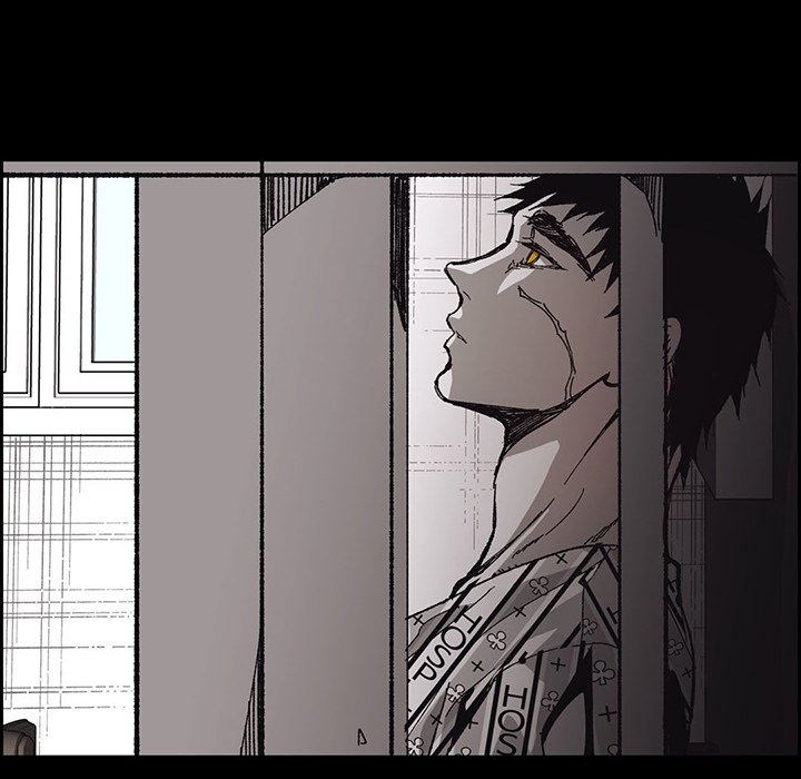 Read The Warehouse chapter 64 image 138 on Lezhin
