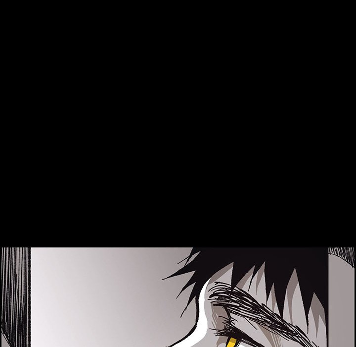 Read The Warehouse chapter 64 image 139 on Lezhin