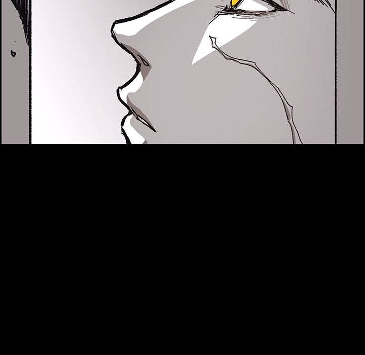 Read The Warehouse chapter 64 image 140 on Lezhin