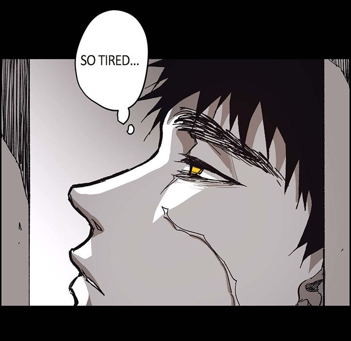Read The Warehouse chapter 64 image 141 on Lezhin
