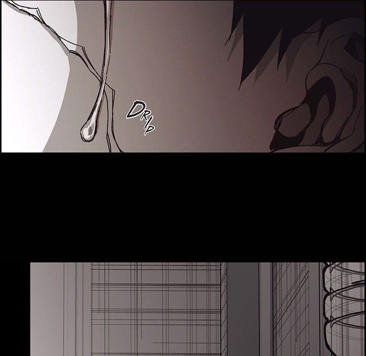 Read The Warehouse chapter 64 image 143 on Lezhin
