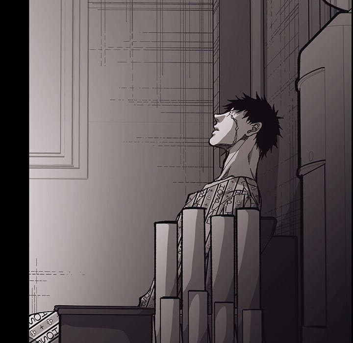 Read The Warehouse chapter 64 image 144 on Lezhin