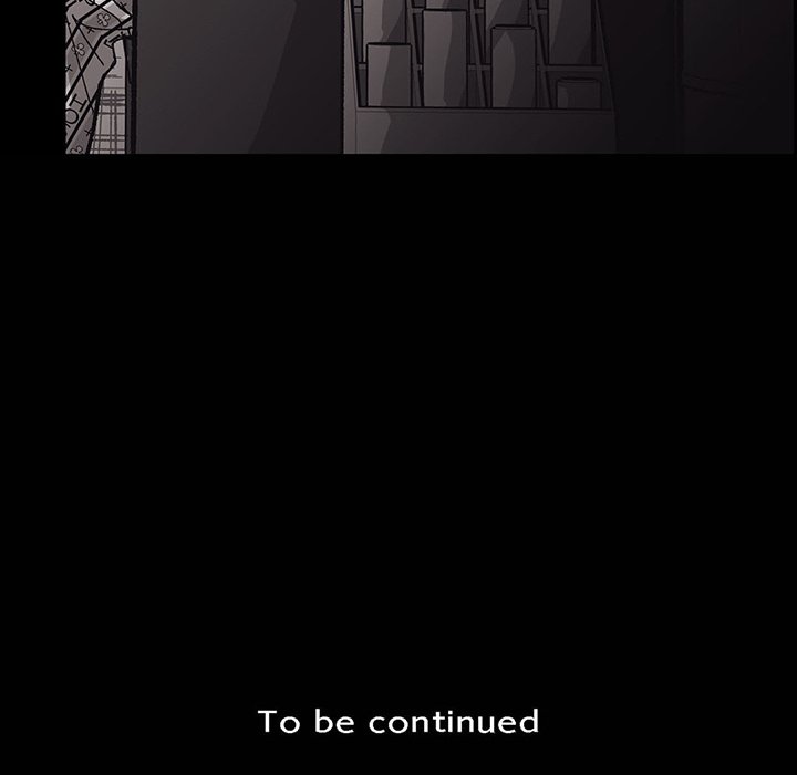 Read The Warehouse chapter 64 image 145 on Lezhin