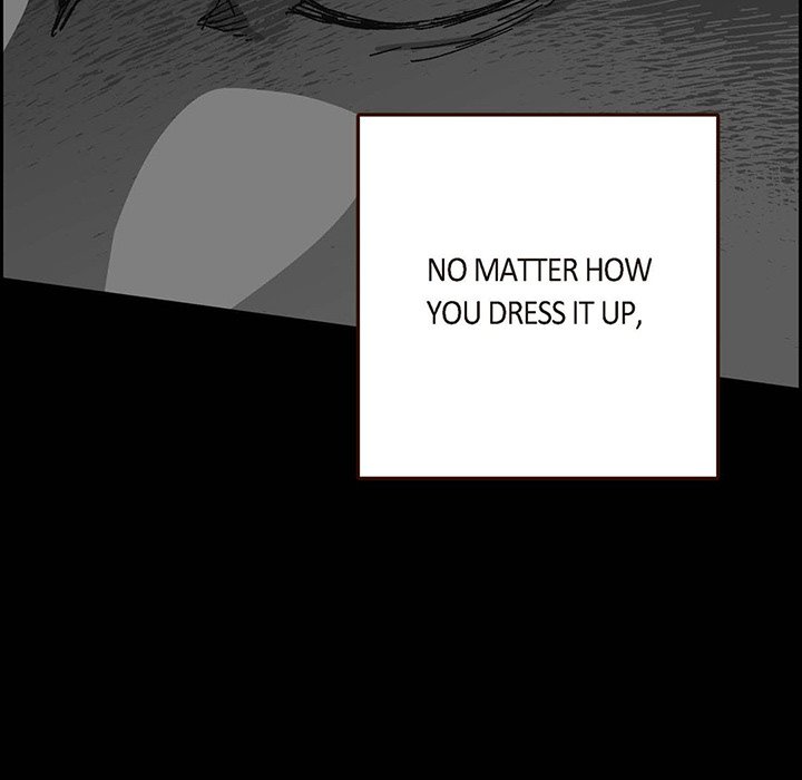 Read The Warehouse chapter 64 image 15 on Lezhin