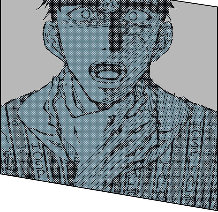 Read The Warehouse chapter 64 image 22 on Lezhin