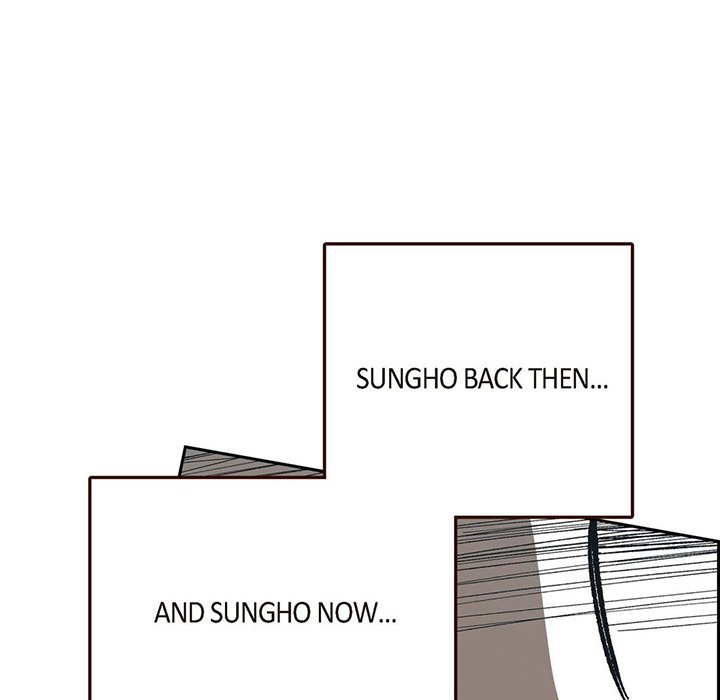 Read The Warehouse chapter 64 image 23 on Lezhin