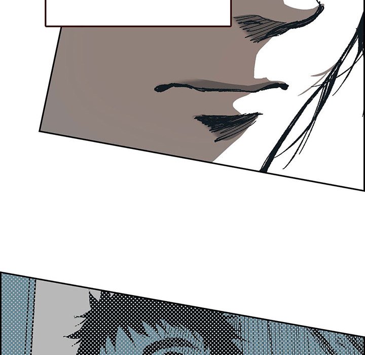 Read The Warehouse chapter 64 image 24 on Lezhin